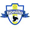 RTE. HNOS. BONILLLO