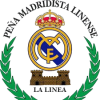 PEÑA MADRIDISTA LINENSE
