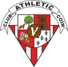 Asociación Veteranos CD del Atlético de Coín