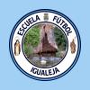 ESCUELA DE FÚTBOL IGUALEJA