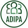 ADIPA