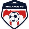 MALAKOS F.S.