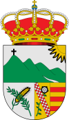 E.F. MALAGA SIERRA DE YEGUAS