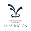 CLUB DEPORTIVO LA ASUNCIÓN