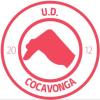 U.D. COCAVONGA