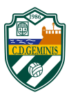 C.D. GEMINIS CADIZ