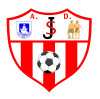 JUVENTUD SANLUQUEÑA A.D.