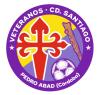 C.D. VETERANOS SANTIAGO C.F.