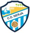 C.D. NERJA
