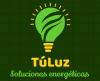 TULUZ FOOTBALL CLUB
