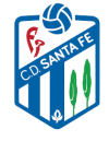 C.D. SANTA FE