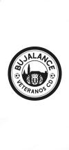C.D. VETERANOS FÚTBOL BUJALANCE