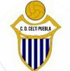 C.D. CELTI PUEBLA