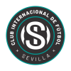 C.D. INTERNACIONAL DE SEVILLA 