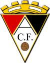 AYAMONTE C.F.
