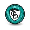 C.D. ESTEPA FÚTBOL SALA