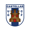 U.D. CASTELLAR