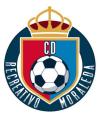 C.D. RECREATIVO MORALEDA