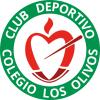 C D COLEGIO LOS OLIVOS