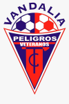 C.D. VETERANOS VANDALIA