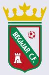 BEGIJAR C.F.