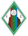 JUVENTUD PALMONES