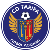 C.D. TARIFA FUTBOL ACADEMY