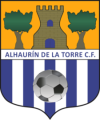 ALHAURIN DE LA TORRE C.F.