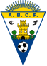 C.D. ATLETICO BENAMIEL C.F.