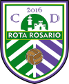 C.D. ROTA ROSARIO