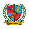 CLUB DE FUTBOL BENAMOCARRA 2025