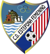 CD. ESTEPONA FEMENINO