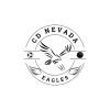CLUB DEPORTIVO NEVADA EAGLES