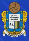 C.D. FUTBOL BASE MARCHENA