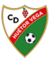 C.D. HUETOR VEGA