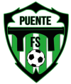 C.D. PUENTE FÚTBOL SALA