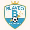 CLUB DEPORTIVO BLAVEO SELECCION