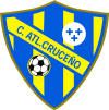 ATLETICO CRUCEÑO C.F.