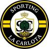 C.D. SPORTING LA CARLOTA