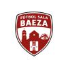 CLUB FUTBOL SALA BAEZA