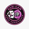 C.D. SAM-CAM DOS HERMANAS