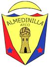 ALMEDINILLA ATL.