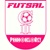 C.D. FUTSAL PRADO