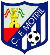 CLUB DE FUTBOL MOTRIL