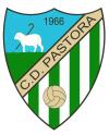 C.D. PASTORA 1966