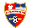 C.D. ATLÉTICO TORRE DEL MAR FUTSAL