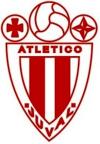 ATLETICO JUVAL