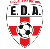 C.D. EDA CLUB DE FÚTBOL
