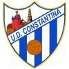 U.D. CONSTANTINA