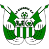 LA BARRERA C.F.